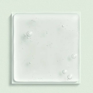 Lierac Moisturizing Lotion 200ml