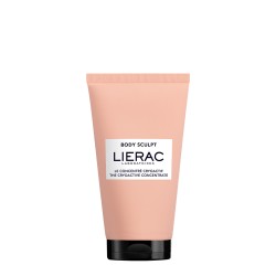 Lierac Body Sculpt Cryoactive Concentrate 150ml