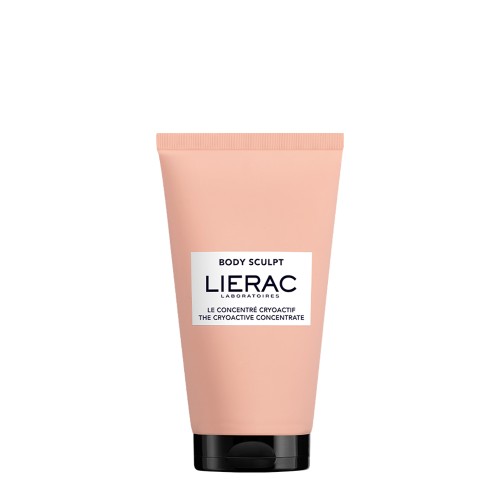 Lierac Body Sculpt Cryoactive Concentrate 150ml