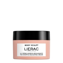 Lierac Body Sculpt Morpho-Firming Cream 200ml