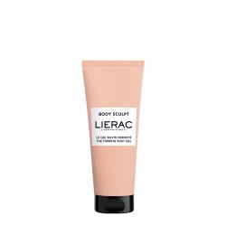 Lierac Body Sculpt Firming Bust Gel 75ml