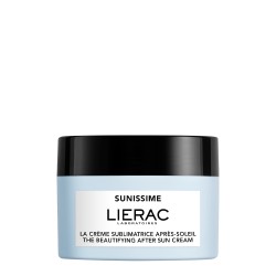 Lierac Sunissime Enhancing After Sun Cream 200ml