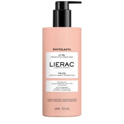 Lierac Phytolastil Stretch Marks Prevention Gel 400ml