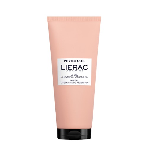 Lierac Phytolastil Stretch Marks Prevention Gel 200ml
