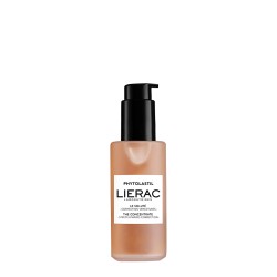 Lierac Phytolastil Stretch Marks Correction Concentrate 100ml