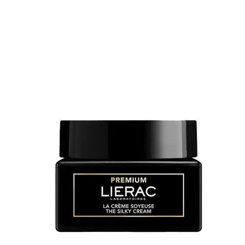 Lierac Premium Silky Cream 50 ml