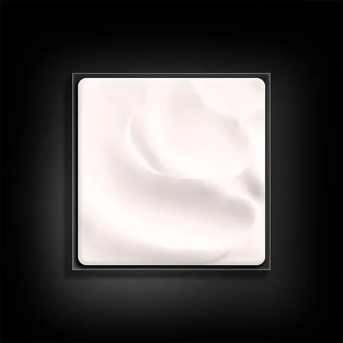 Lierac Premium Silky Cream 50 ml