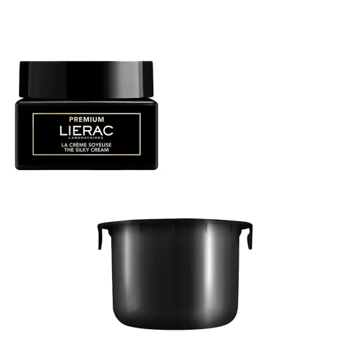 Lierac Premium Silky Cream Refill 50ml