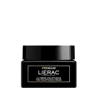 Lierac Premium Voluptuous Cream 50ml