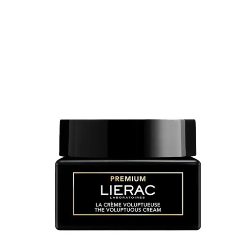 Lierac Premium Voluptuous Cream 50ml