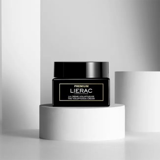 Lierac Premium Voluptuous Cream 50ml