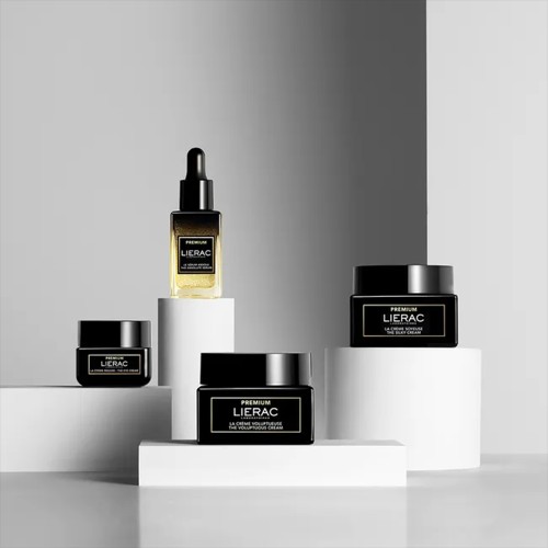 Lierac Premium Serum Absolute 30ml
