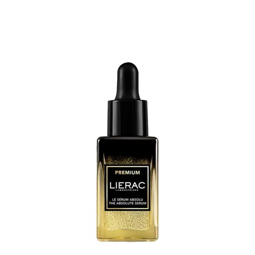 Lierac Premium Serum Absolute 30ml