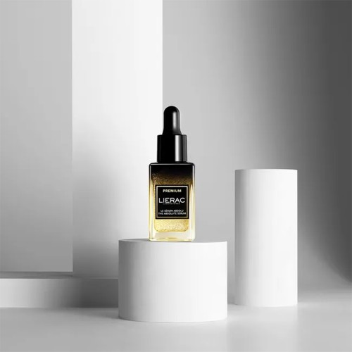 Lierac Premium Serum Absolute 30ml