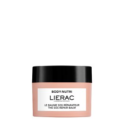 Lierac Body-Nutri SOS Repair Balm 30ml