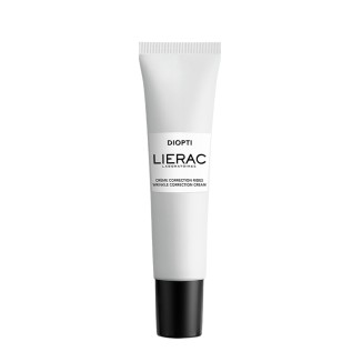 Lierac Dioptiride Wrinkle Corrector 15ml