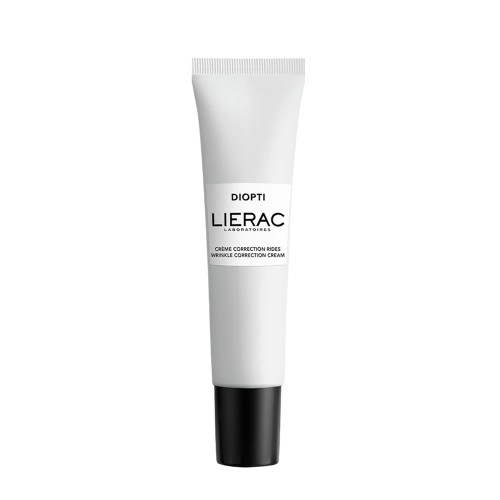 Lierac Dioptiride Wrinkle Corrector 15ml