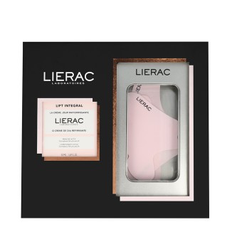 Lierac Lift Integral Cream Gift Set