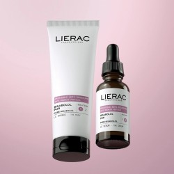 Lierac Anti-Redness Protocol Mask 75ml