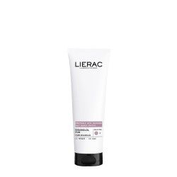 Lierac Anti-Redness Protocol Mask 75ml