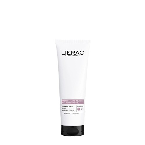 Lierac Anti-Redness Protocol Mask 75ml