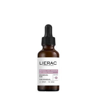 Lierac Anti-Redness Protocol Serum 30ml