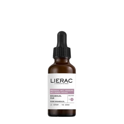 Lierac Anti-Redness Protocol Serum 30ml