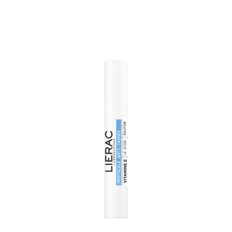 Lierac Anti-Stain Protocol Stick with Colour SPF50
