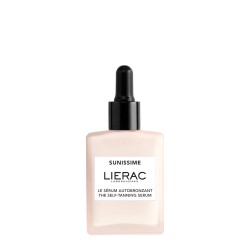 Lierac Sunissime Self-Tanning Serum 30ml