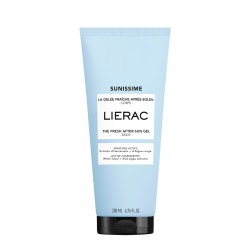 Lierac Sunissime Refreshing Post-Sun Gel 200ml