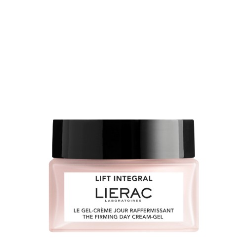 Lierac Lift Integral Gel-Cream Day Cream Firming 50ml