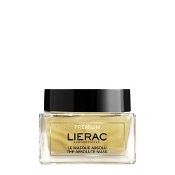 Lierac Premium A Absolute Mask 50ml