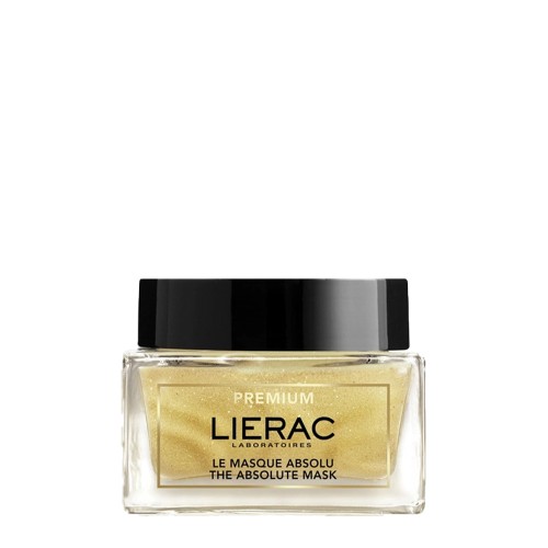 Lierac Premium A Absolute Mask 50ml