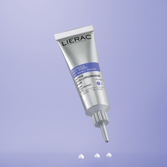Lierac Wrinkle Filler Protocol 15ml