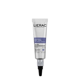 Lierac Wrinkle Filler Protocol 15ml
