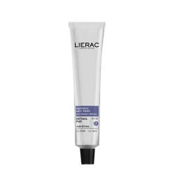 Lierac Anti-Wrinkle Protocol Cream 30ml