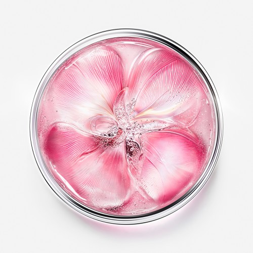 Lierac Glow Fresh Revitalising Express Mask 75ml