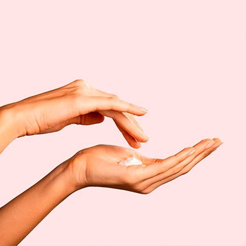 Lierac Arkéskin Menopause Night Cream 50ml