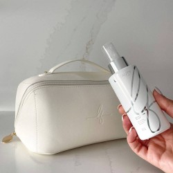 Liliana Filipa Beauty Bag Hair Elixir