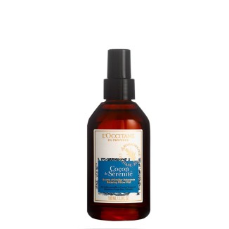L'Occitane Cocon de Sérénité Cushion Bruma 100ml