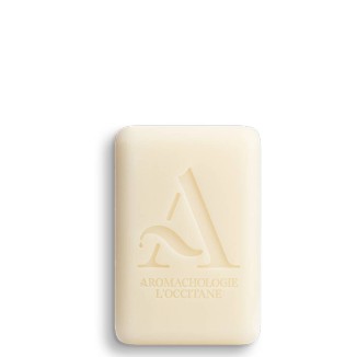 L'Occitane Cocon de Sérénité Relaxing Soap 200g