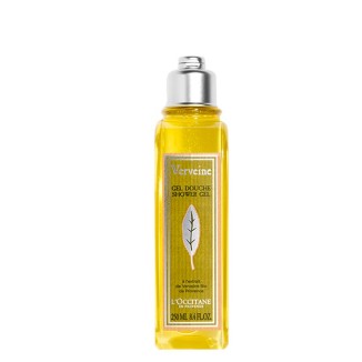 L'Occitane Verbena Shower Gel 250ml
