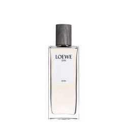 Loewe 001 Men Eau de Parfum 50ml