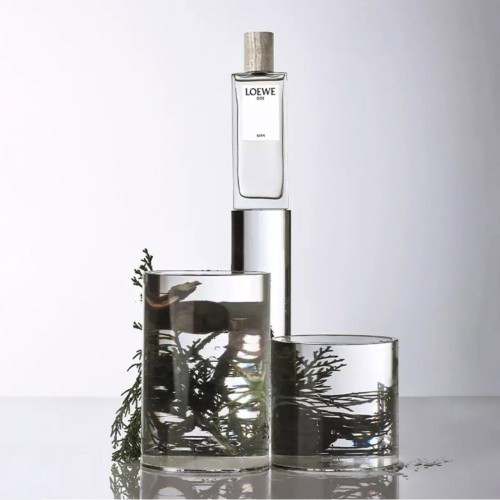 Loewe 001 Men Eau de Parfum 50ml