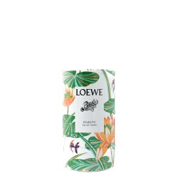 Loewe Paula's Ibiza Eau de Toilette Eclectic 50ml