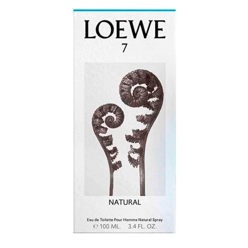 Loewe 7 Eau de Toilette 100ml