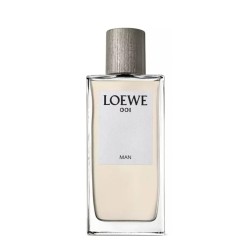Loewe 001 Men Eau de Parfum 100ml