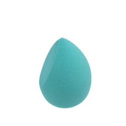 LS Makeup Sponge LS Makeup Sponge