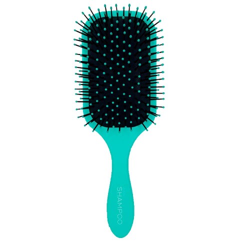 LS Paddle Brush LS Paddle Brush