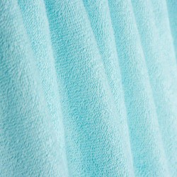 LS Hair Towel LS Hair Towel